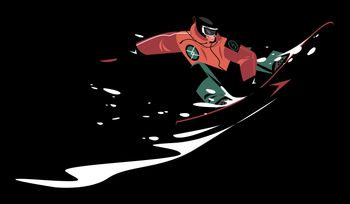 floating-7