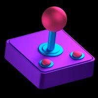 floating-3
